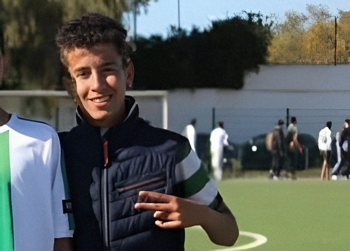 وفاة حارس صغار 'الكاك' غرقًا في المسبح البلدي