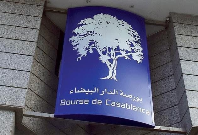 لأول مرة.. القيمة السوقية لبورصة المغرب تتجاوز تريليون درهم