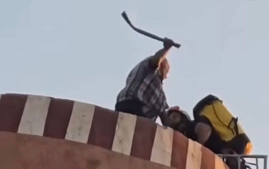عاجل. حقائق صادمة في أول تعليق من سلطات بني ملال حول مأساوية نهاية واقعة خزان أولاد يوسف