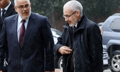 التوحيد والإصلاح. الذراع الدعوي لـ'البيجيدي' يجدد انتقاداته للمهرجانات الفنية