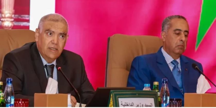 عاجل.. أول تعليق من وزارة الداخلية حول الانتخابات المقبلة بعد خطاب العرش