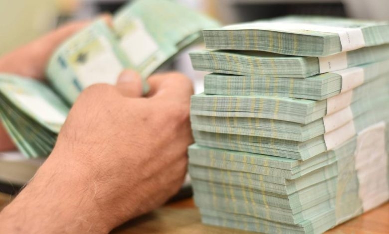 موازنة 2025 بمرسوم… جدل قانوني واعتراضات سياسية!