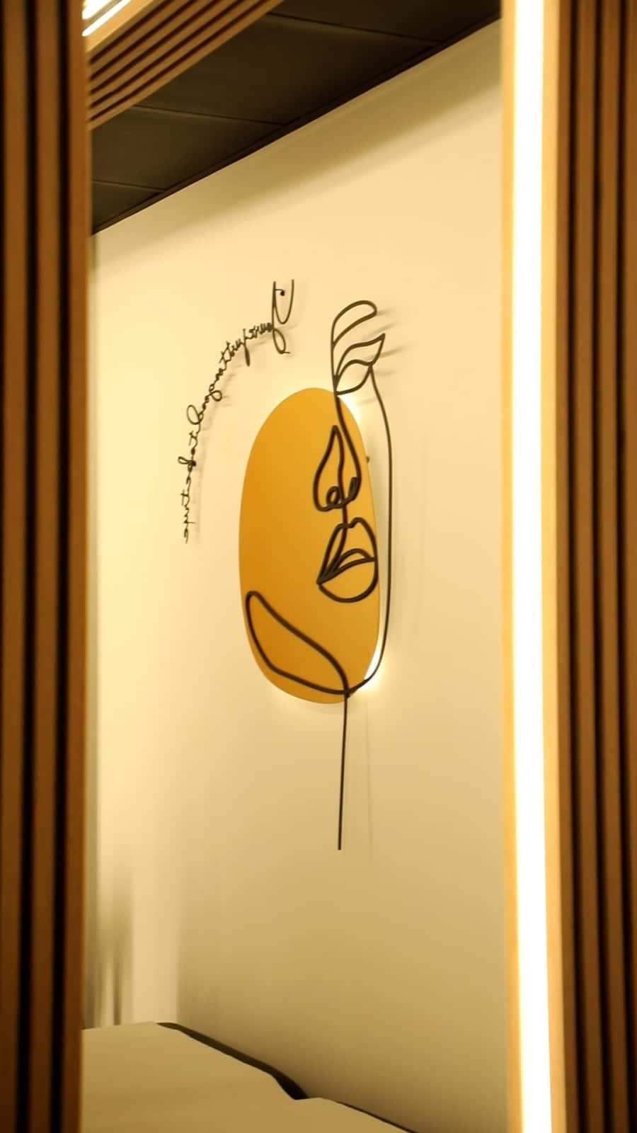'MEDYED Clinic: Leading the Way in Aesthetic Medicine with Innovation, Safety, and Excellence'
