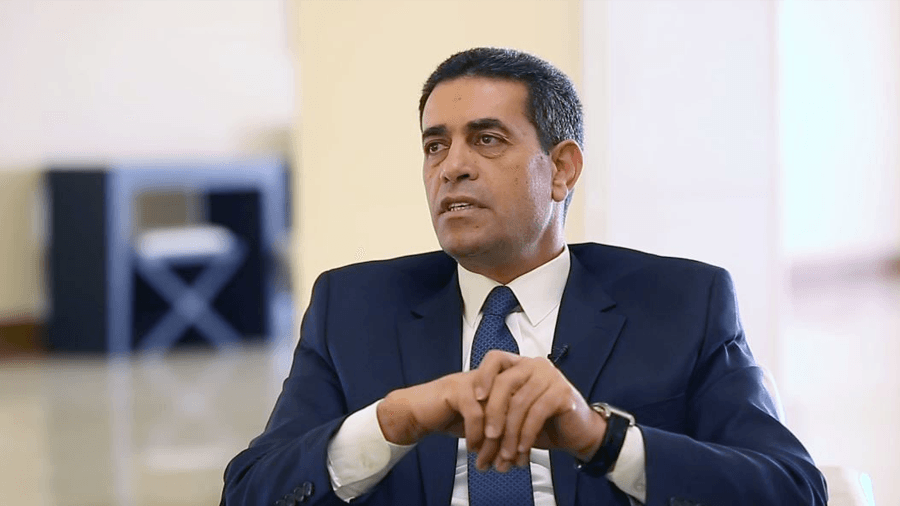 أغسطس موعدا لإجراء انتخابات البلديات للمجموعة الثانية