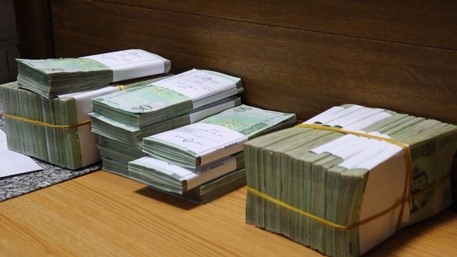 انتهاء مهلة سحب فئة الـ50 دينارا، ونفي شائعات قبولها بسعر مخفّض