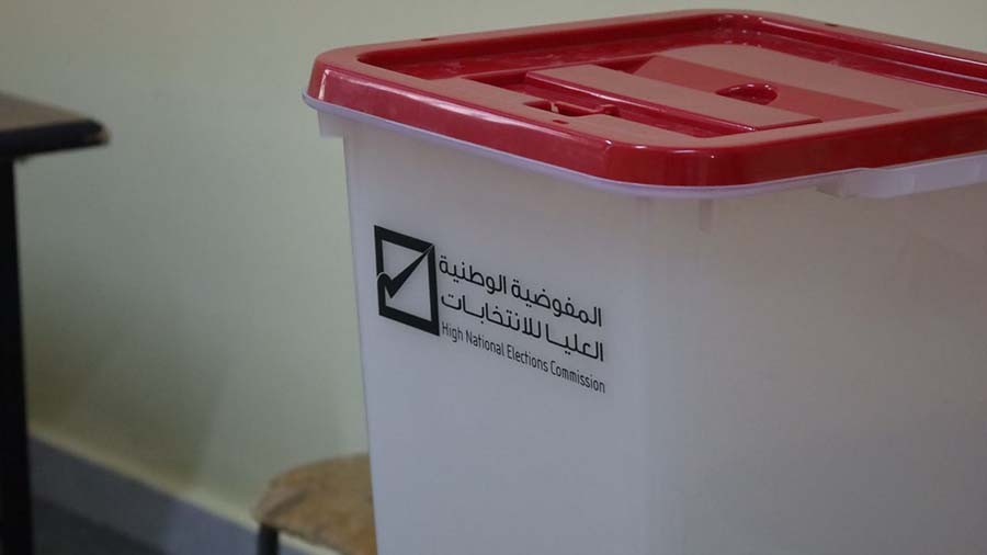 السبت الانتخابي.. 50 بلدية في وجه محاولات المنع ورياح الانقسام