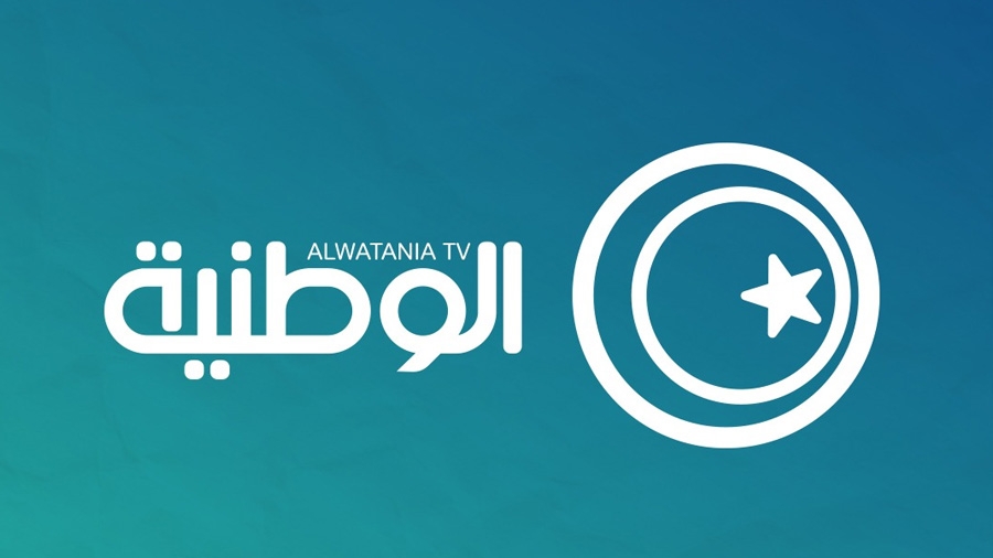 قناة الوطنية: ندين بعنف اقتحام مقرنا وتخريب معداته