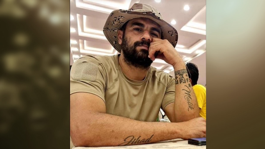 بعد تسريبات الدرسي.. قصة استهداف 'ذراع صدام' مؤخرا في بنغازي