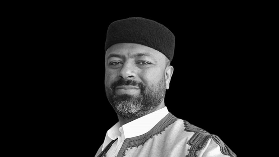 الأمن الداخلي ينفي تعرّض المريمي للتعذيب ويُعلن إخلاء مسؤوليته القانونية