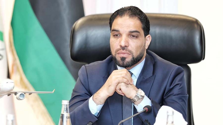 الرقابة الإدارية تؤكد اختصاصها بالرقابة المصاحبة وتلوّح بالمساءلة القانونية