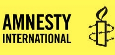 Libyan militias intensified suppression of dissent, attacks on civil society. Thousands arbitrarily detained, arrested for exercise of human rights: Amnesty International report