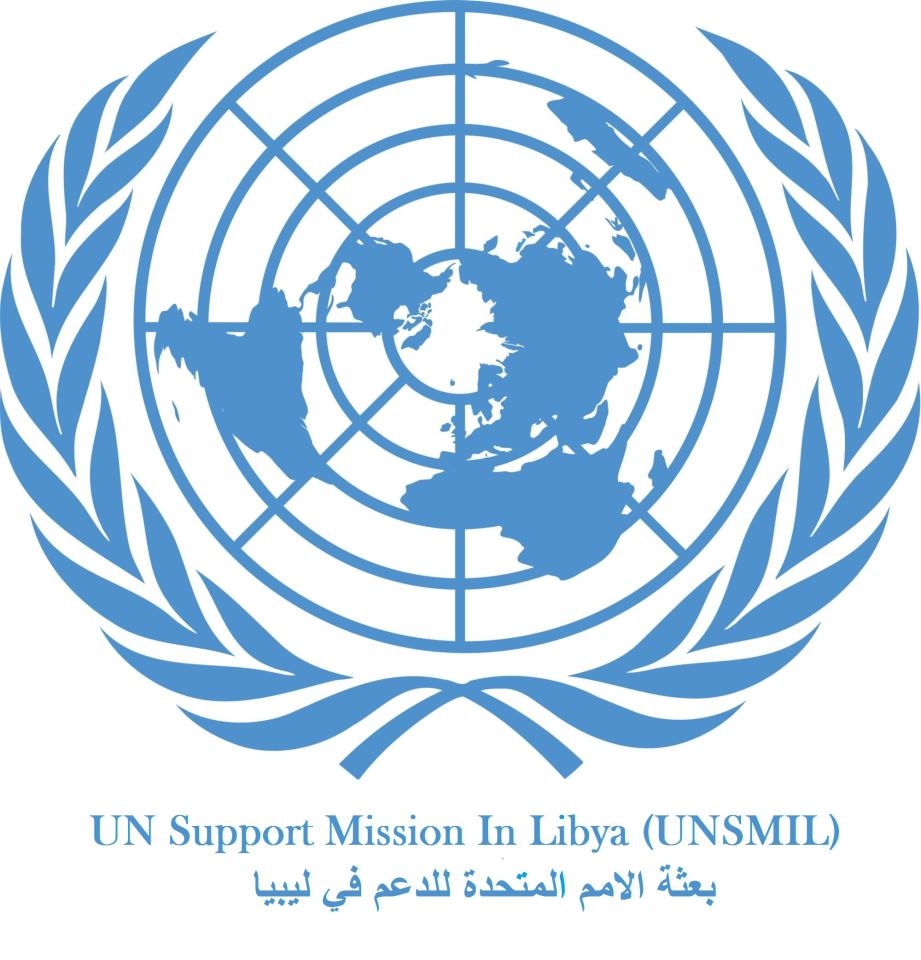UNSMIL condemns militia and government security forces clashes
