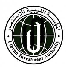 LIA refutes media allegations that it is seeking to unfreeze and share its assets with Trump administration