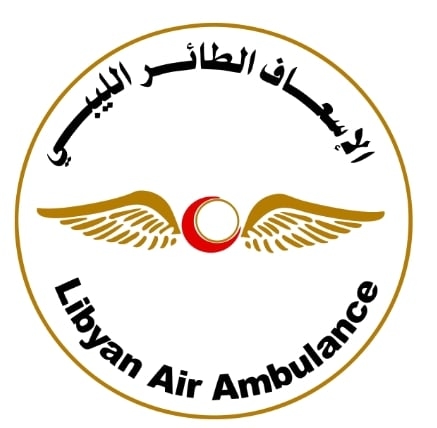 Air Ambulance Service reinforces its fleet with the arrival of two new Bell 429 helicopters‎