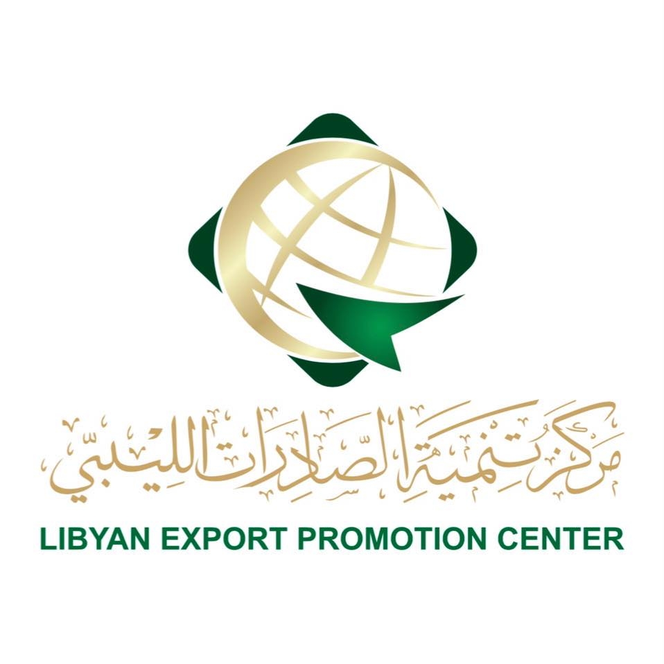 LEPC amends 2025 MoU executive programme with Tunisia to increase exports to sub-Saharan Africa