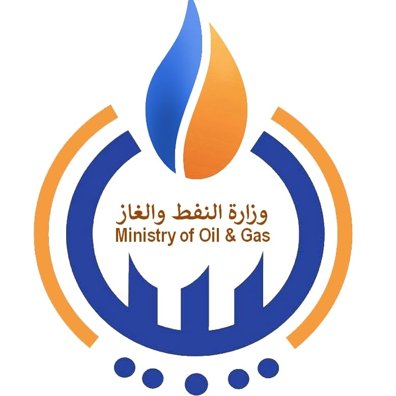 Acting Minister of Oil and Gas meets Shell delegation to discuss future partnership opportunities