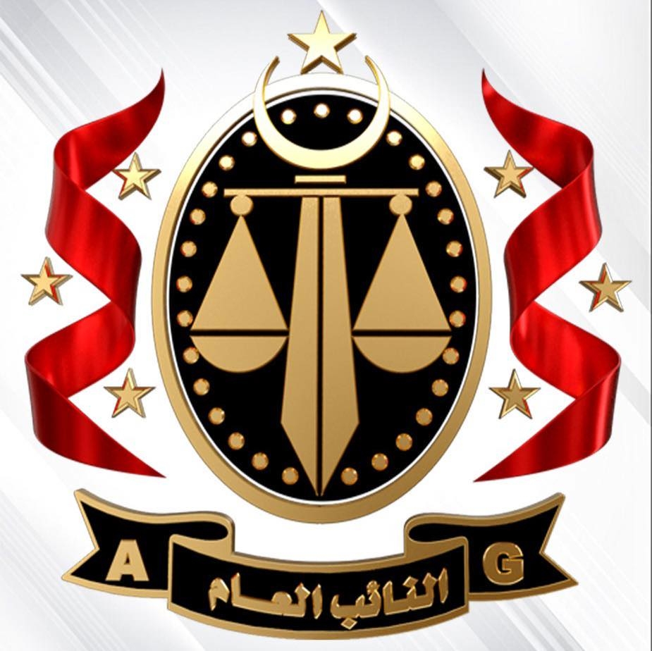 Sixty-nine accused of 3,130 incidents of forgery in the Civil Registry