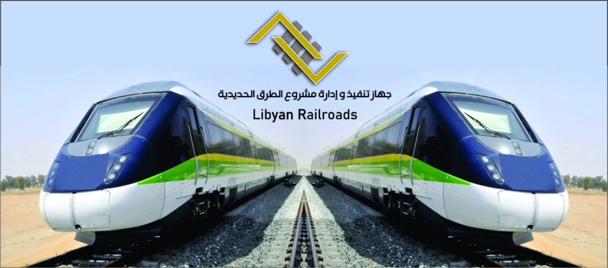 China to resume implementation of its stalled railways projects in Libya