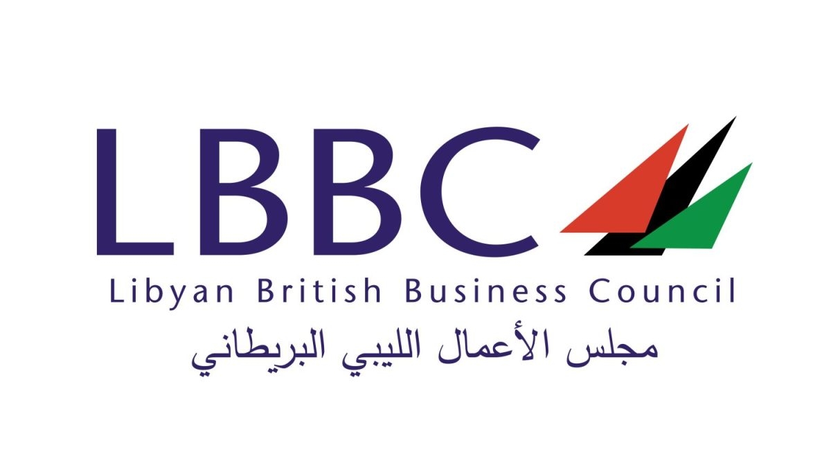 Libya Energy Conference, London, 2 July