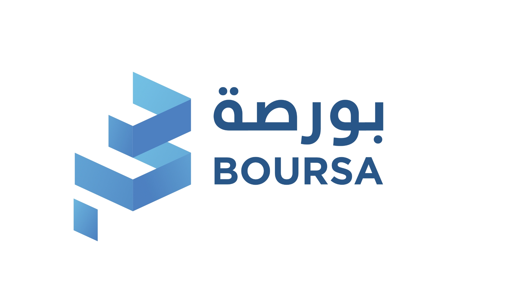 Boursa FinTech's virtual Trading and Investment Competition winners announced