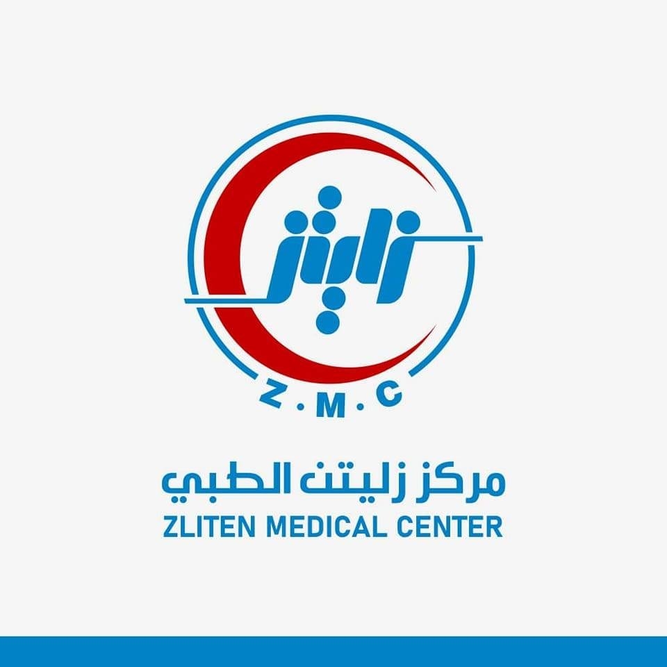 Seven open heart surgeries at Zliten Medical Centre conducted in collaboration with American Global Cardiac Alliance