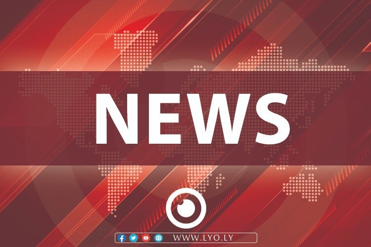 Libyan Embassy in Malaysia announces visa extension for visitors