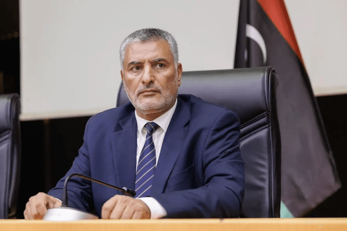 Takala rejects transfer of immigrants or convicts to Libya