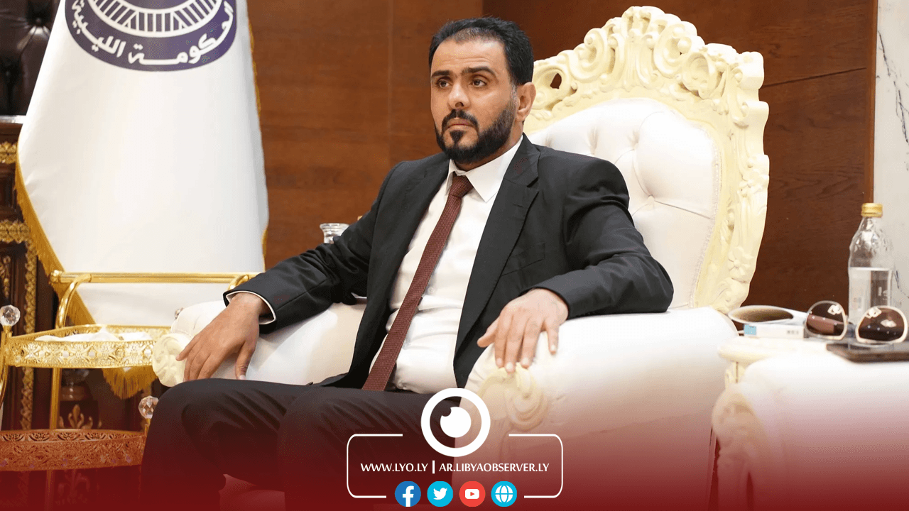 Parallel government rejects submitting employee data to CBL for unified payroll system