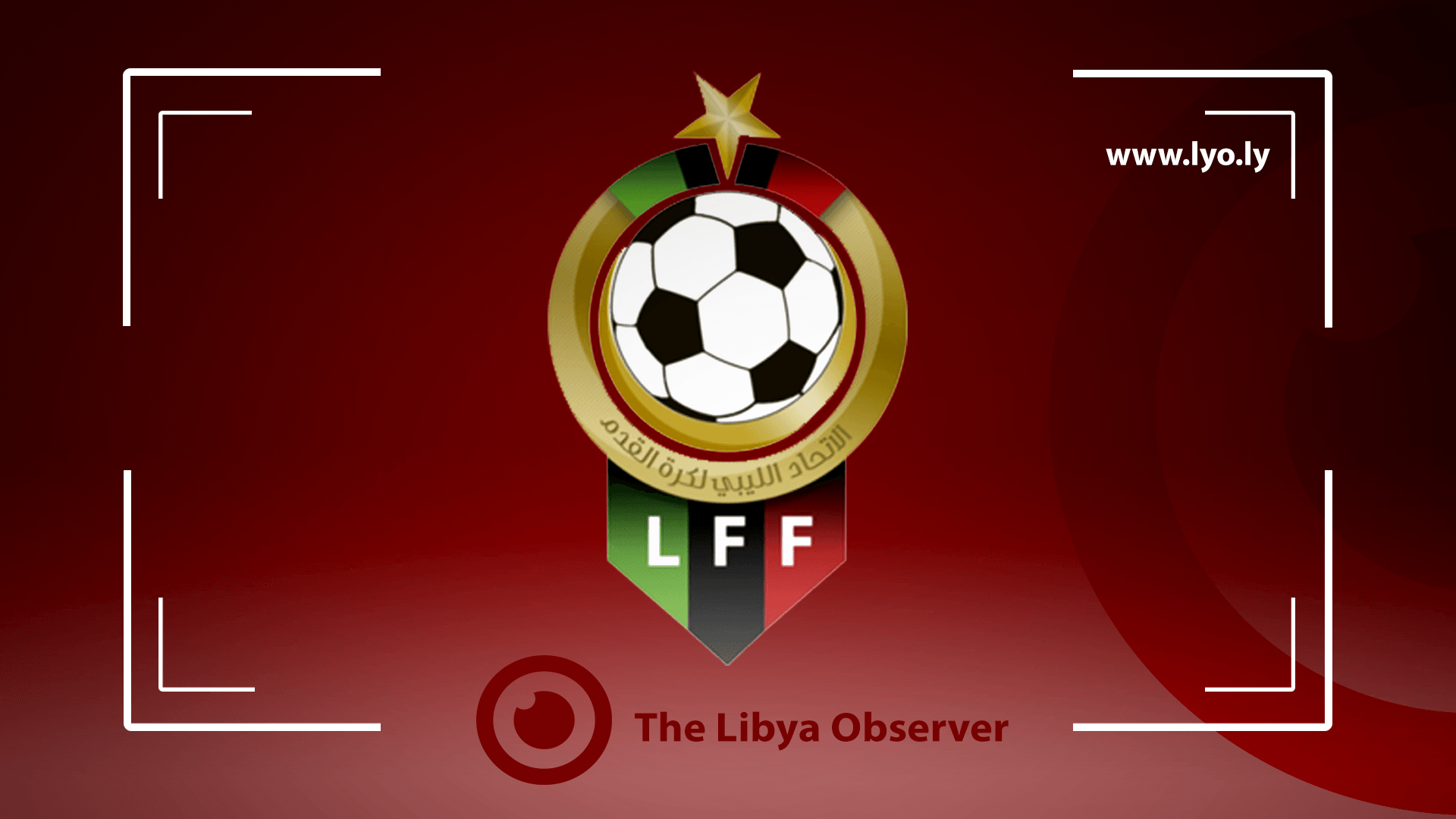 LFF confirms return of hexagonal stage, final to be held abroad