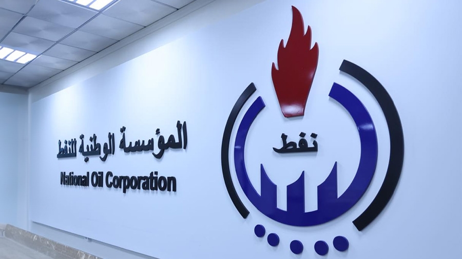 NOC, LIA review supporting key joint projects