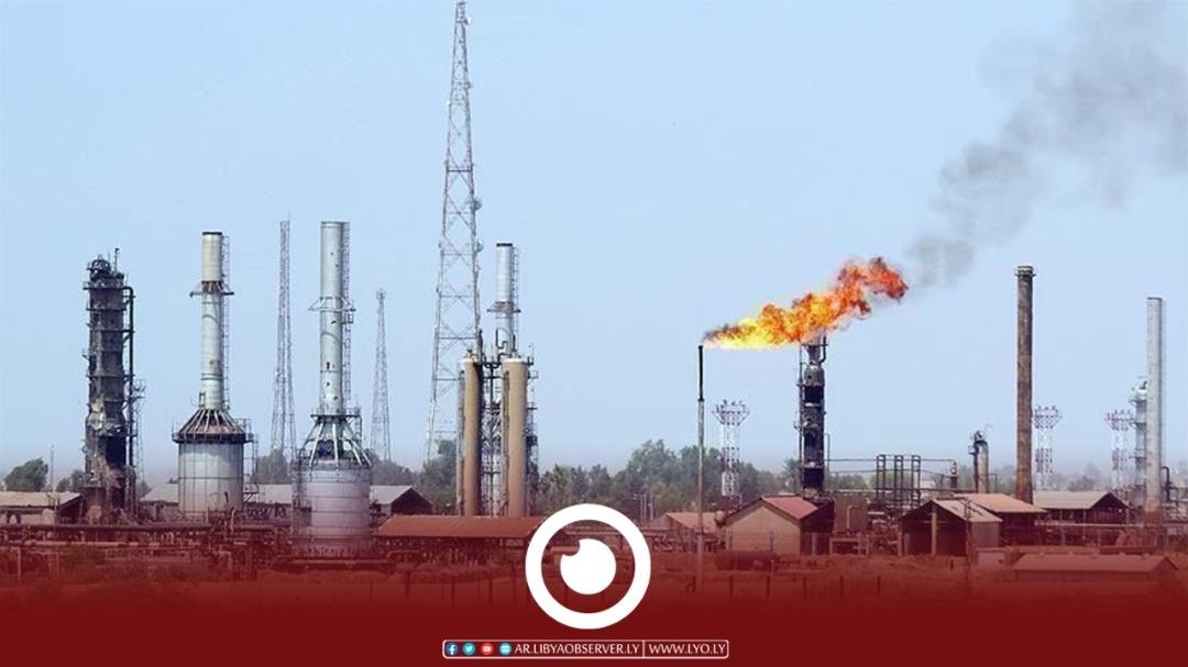 About two-thirds of Libya's exports go to EU, with Italy in the Lead