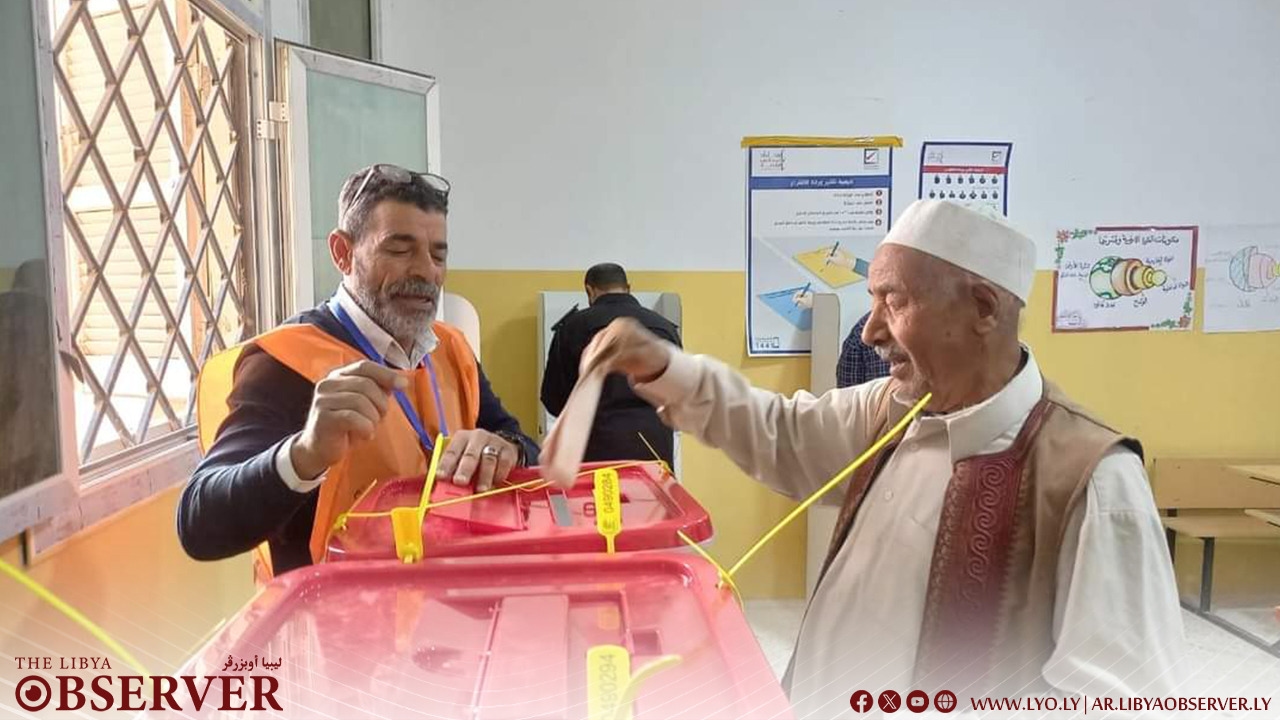 HNEC: All municipal election polling centers closed without security breaches
