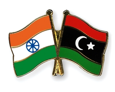 India to deploy 40 commandos to protect its embassy in Libya
