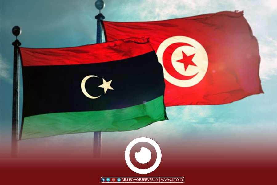 Ministry of Foreign Affairs welcomes reactivation of Tunisian Consulate in Benghazi