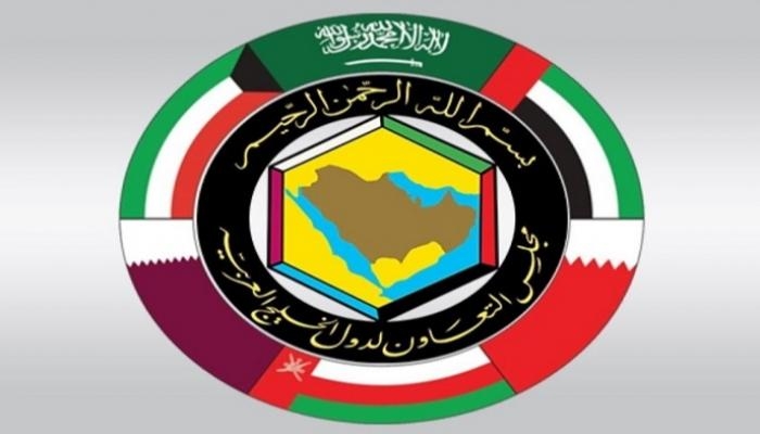 GCC reaffirms support for Libyan-led political solution