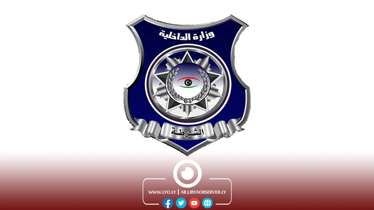 619 traffic deaths recorded in Libya during second quarter of 2025