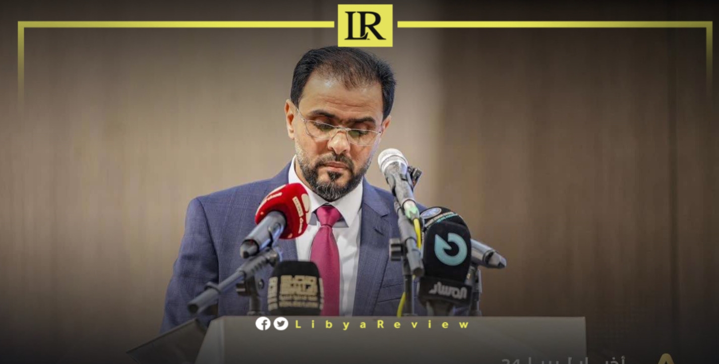 Libya Grants Visa-Free Entry to Belarusian Nationals