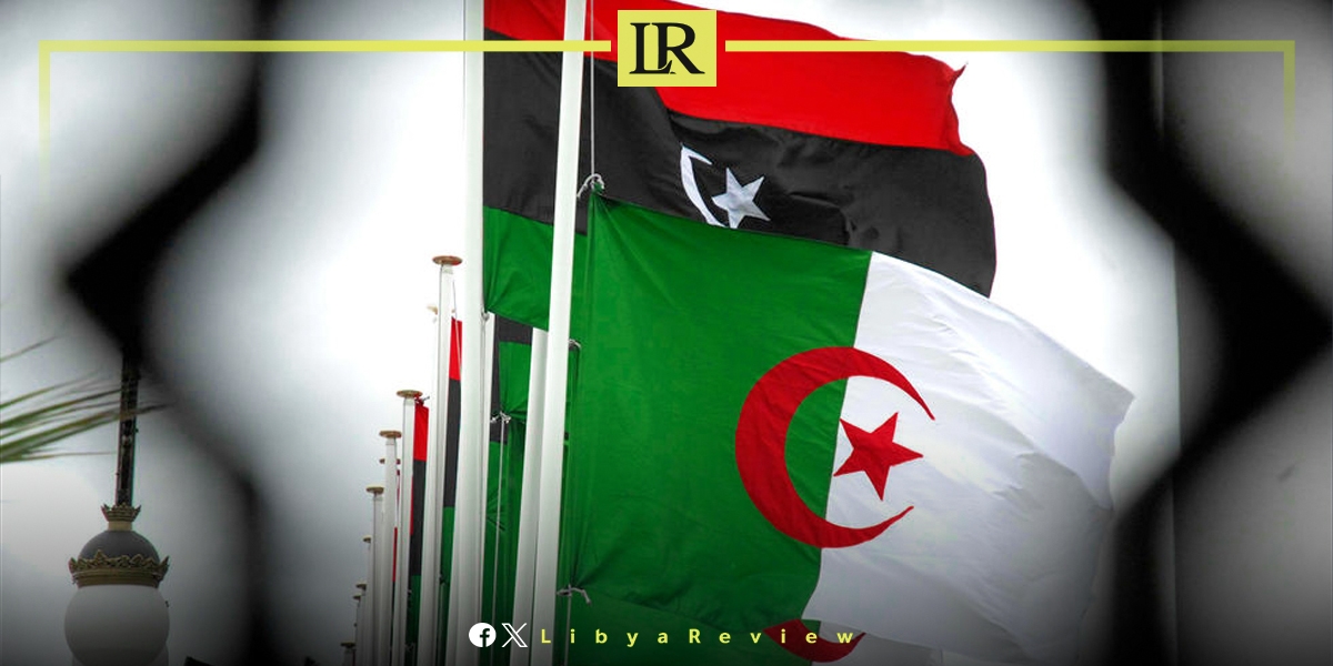 Libyan Students Given New Access to Algerian Universities Starting September
