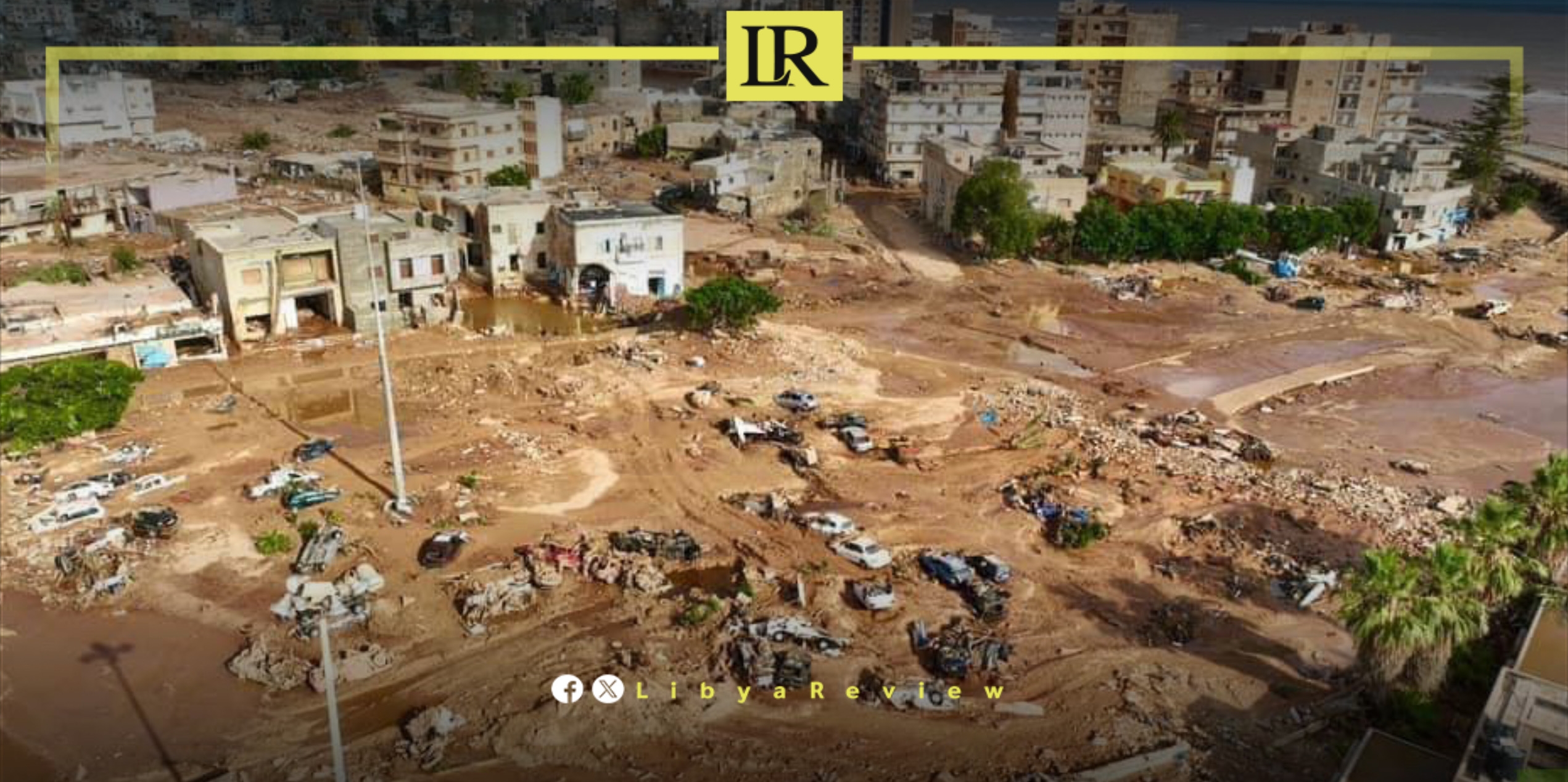 Over 100 Italian Companies to Attend Libya Investment Forum in Benghazi