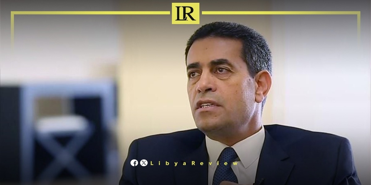 Elections in Libya Delayed by Legal Issues