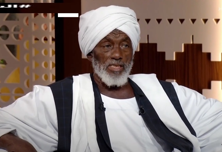 «ساحر تائب» يكشف حقيقة وجود «جن مسلم»: يظهر على هيئة 5 حيوانات (فيديو)