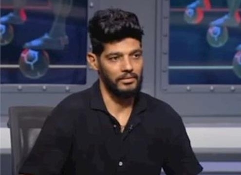 أعراض ومضاعفات «سرطان المستقيم» سبب وفاة إبراهيم شيكا: لا تُهمل علامة شائعة عند دخول الحمام