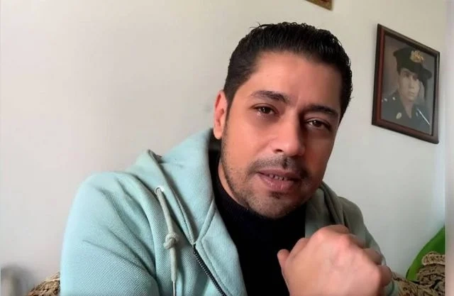 رحيل التيك توكر شريف نصار يثير جدلا.. هل يؤدي الحزن والتعرض للتنمر إلى الوفاة؟