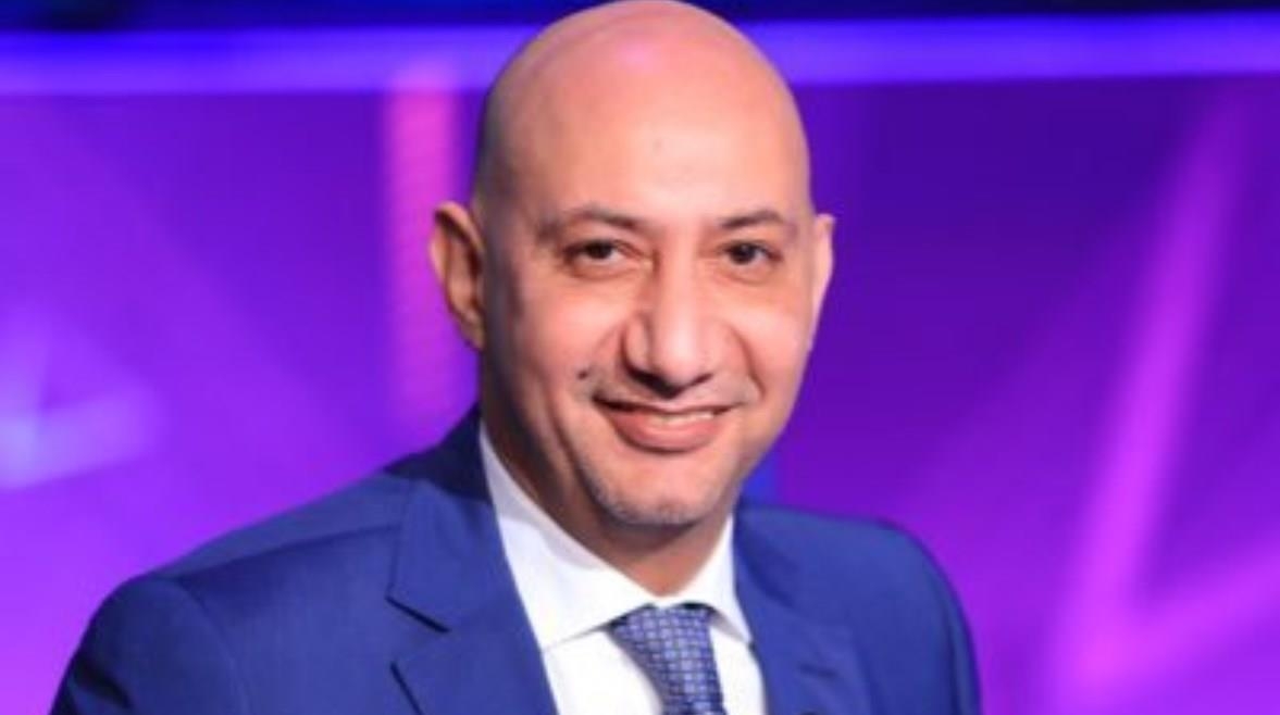 19 معلومة عن أيمن الكاشف: عمل بالآثار ولعب لـ الأهلي وأثار أزمة في «مئوية الزمالك»