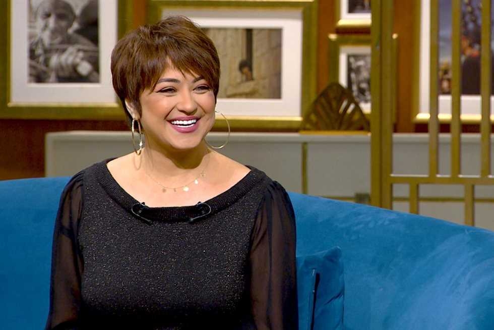 8 فنانين اشتكوا من «قلة الشغل» قبل مروة عبدالمنعم: «ممثل محترف للبيع أو للإيجار»