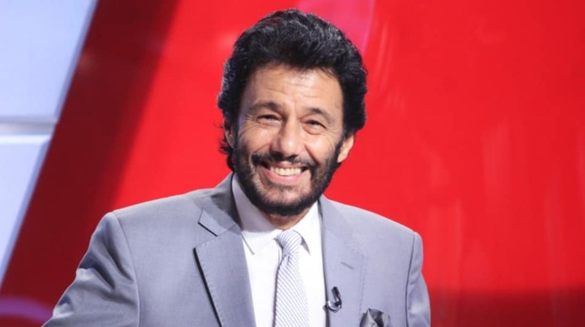 أعراض ومضاعفات مرض إبراهيم الكرداني «الحزام الناري»: طفح جلدي وآلام مبرحة