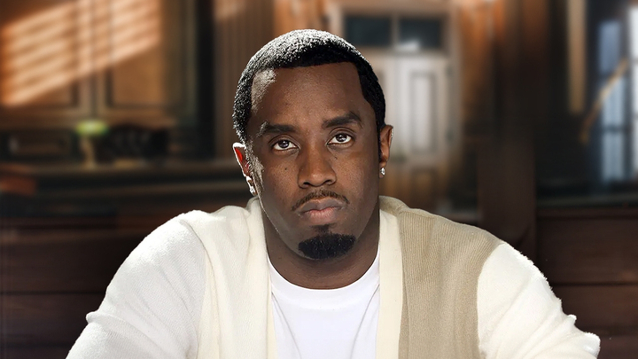 Diddy faces life behind bars in sex trafficking, racketeering trial
