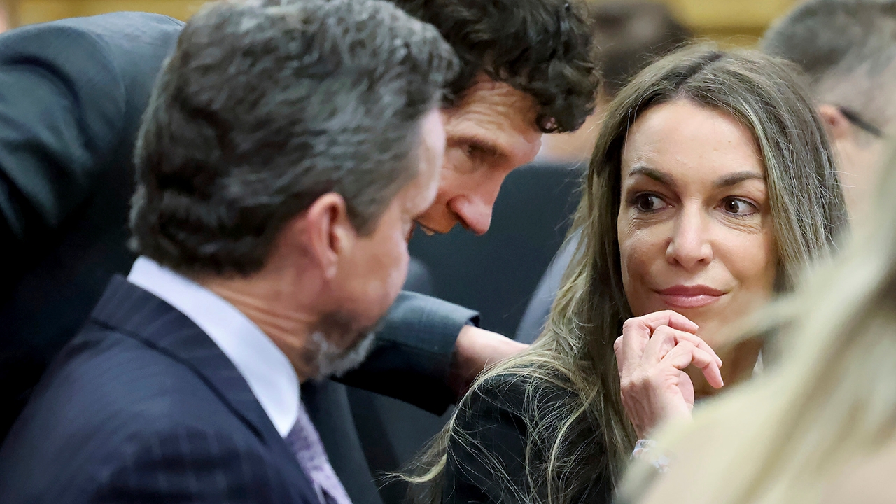 Karen Read defense faces hurdles as trial moves into fifth week