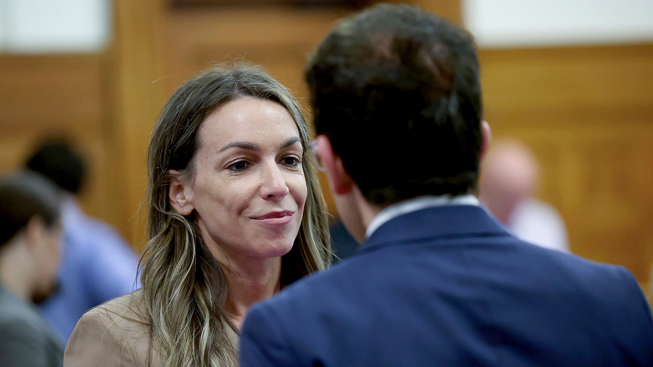 Karen Read trial enters crucial phase with new witness after medical examiner's key testimony