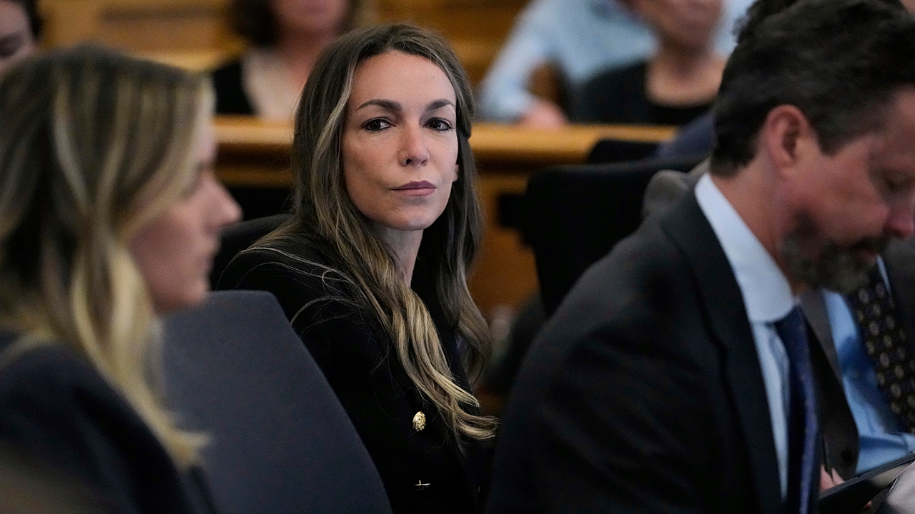 Karen Read defense grills Michael Proctor's police partner in third day of testimony
